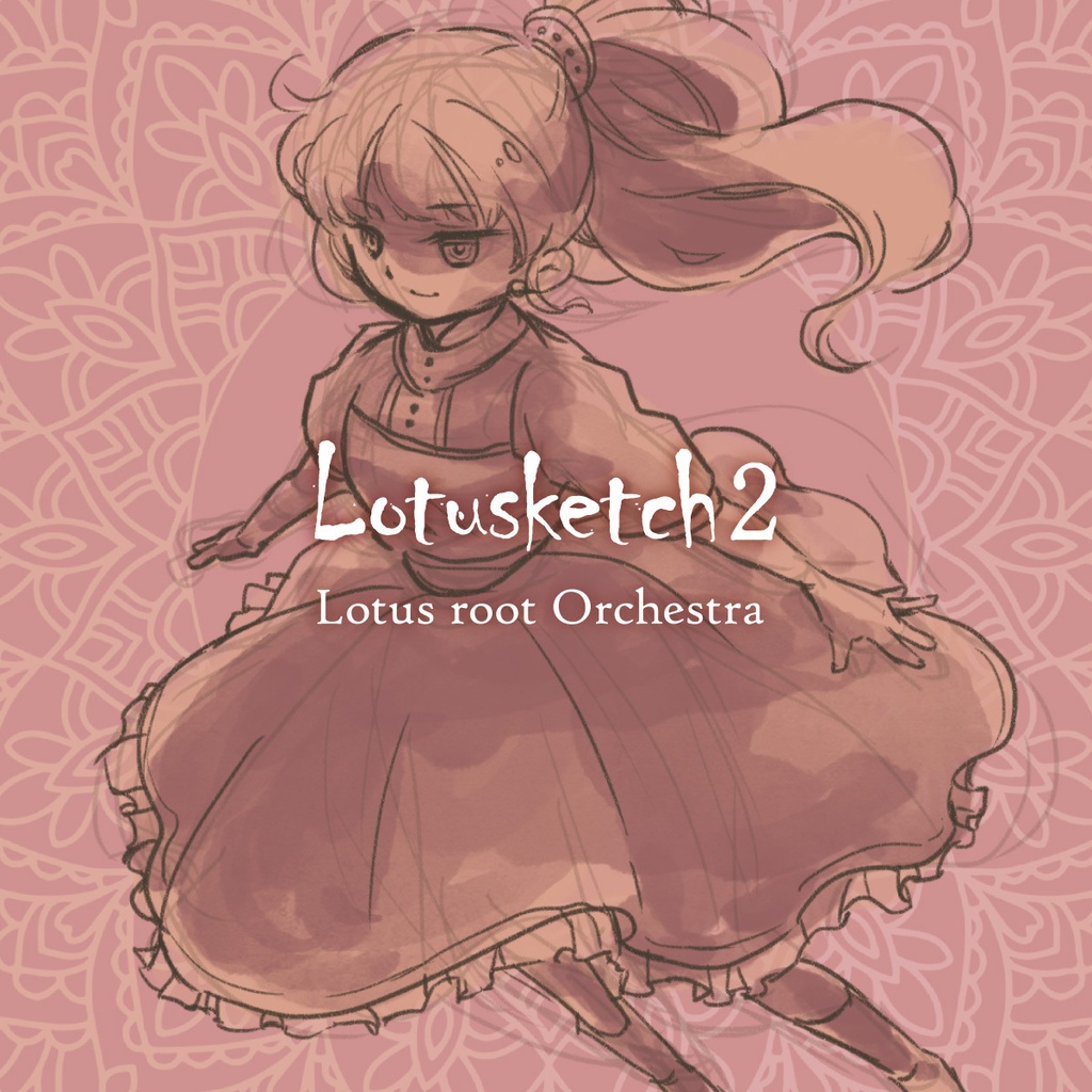 Lotusketch2