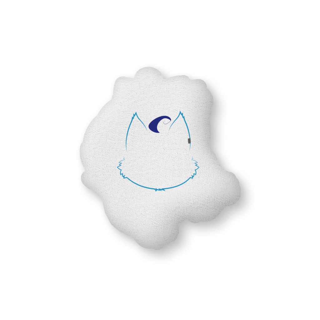 すやすやうるばうむ