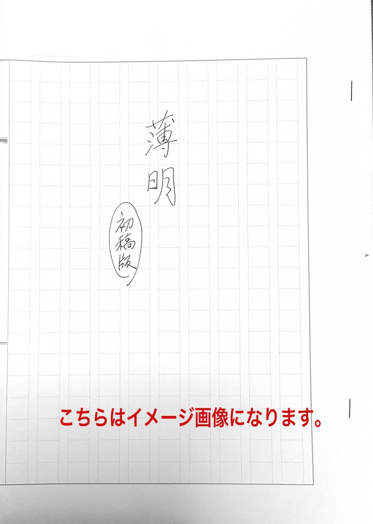 ステイ、ホームステイ