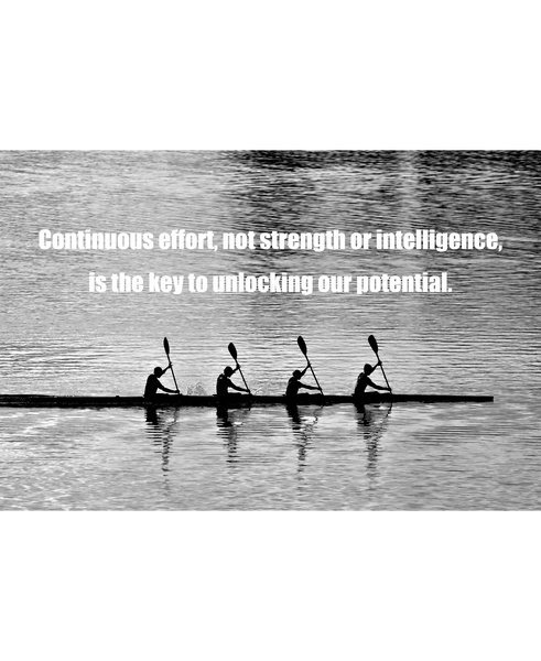 それっぽいことが書いてあるTシャツ