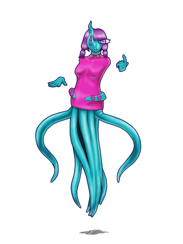 MYCOEIROINK無生物】解日アボラ_MYCOE(v1.0.0)