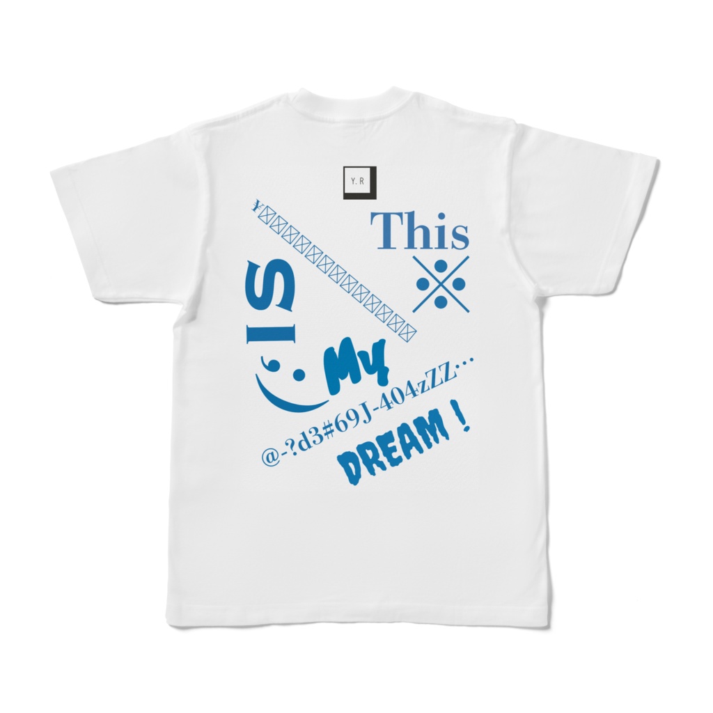 DREAM.ver2