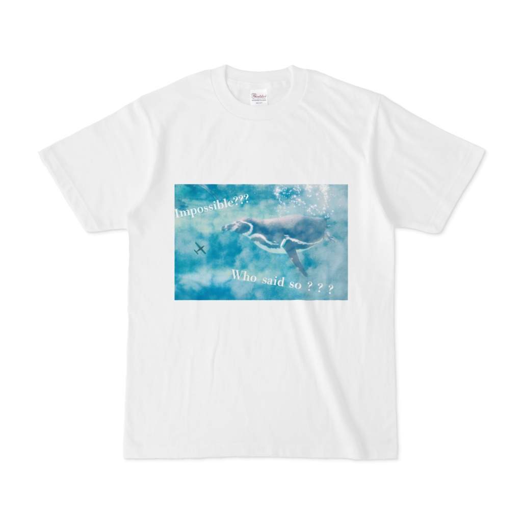 DREAM.ver2
