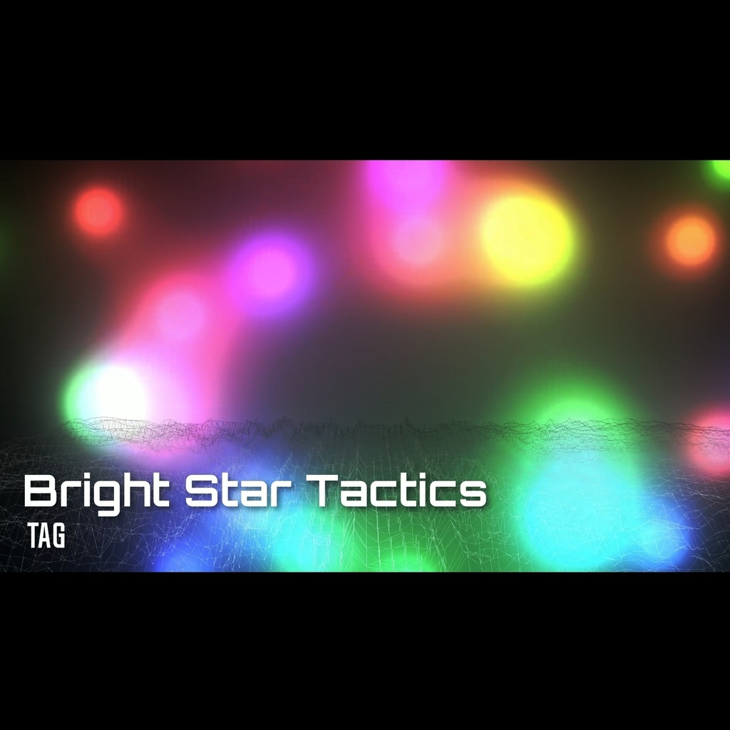 Bright Star Tactics