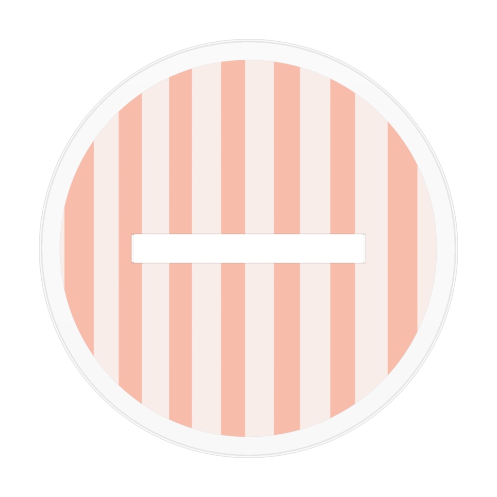 烏羽ややアクリルスタンド