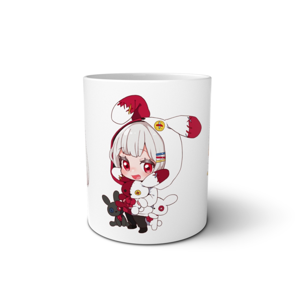 まぐまぐクローリク