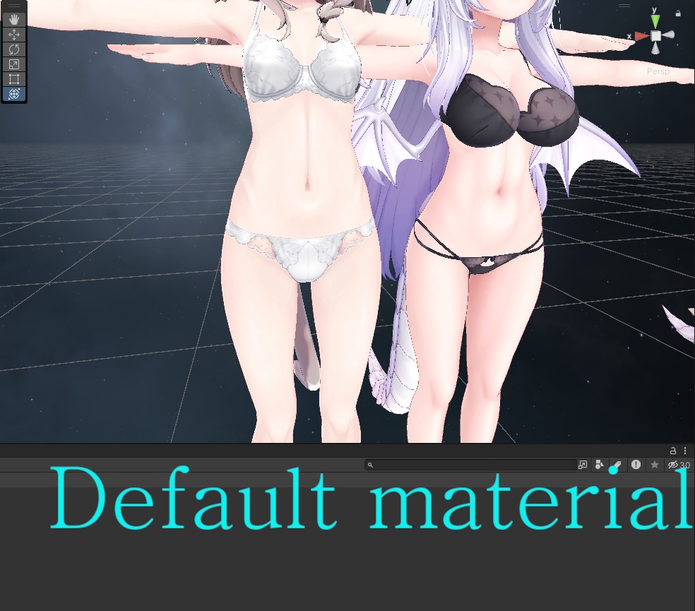 Sala material (Liltoon)