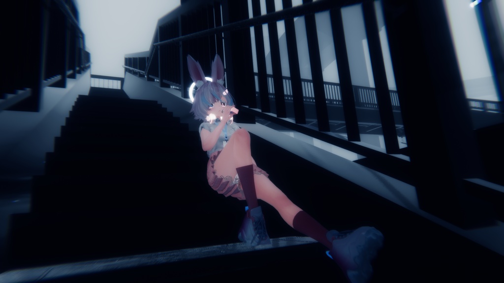 E_cigarette -誰でも使える電子タバコ- (vape)