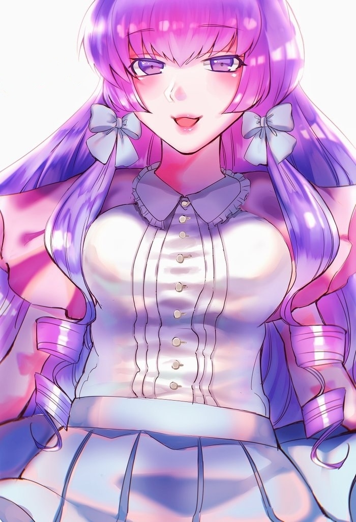 ✧︎*。夢絵・イラストオーダー受付中✧︎*。