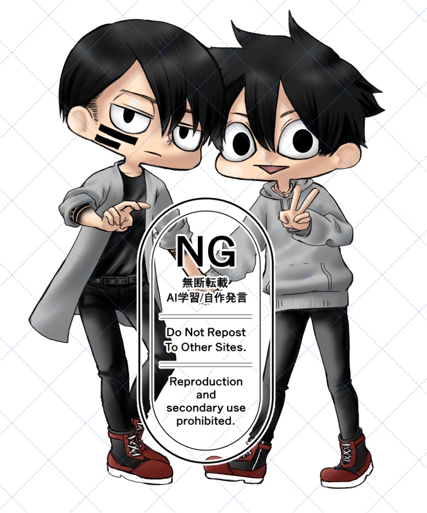 デートさせて欲しいアクスタ