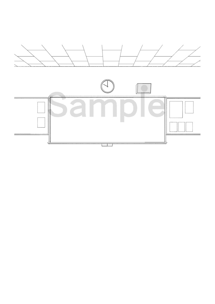【CD-R】使えるすてごま 学校編