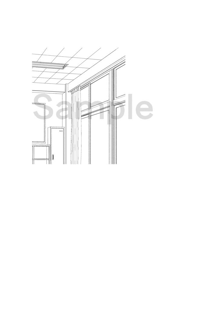 【CD-R】使えるすてごま 学校編