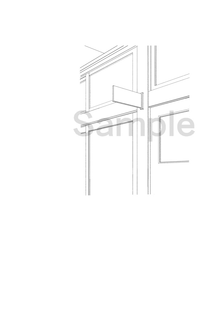 【CD-R】使えるすてごま 学校編