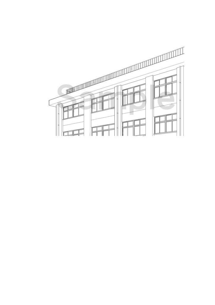 【CD-R】使えるすてごま 学校編