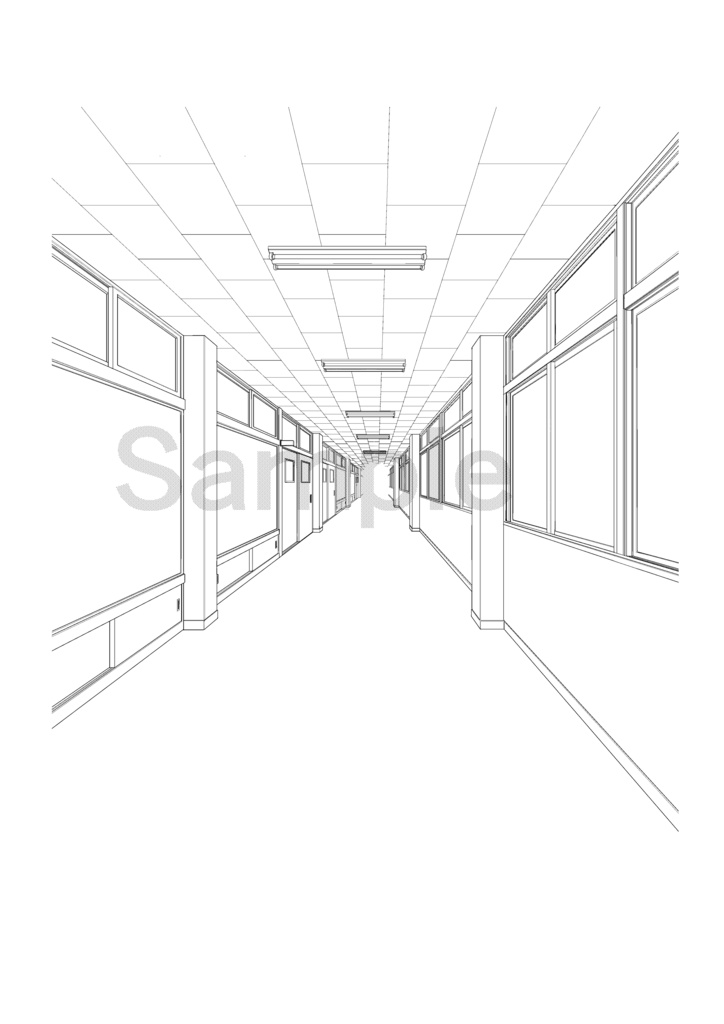 【CD-R】使えるすてごま 学校編