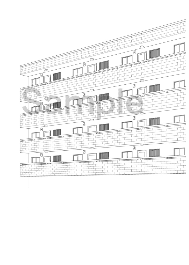 【CD-R】使えるすてごま 街編