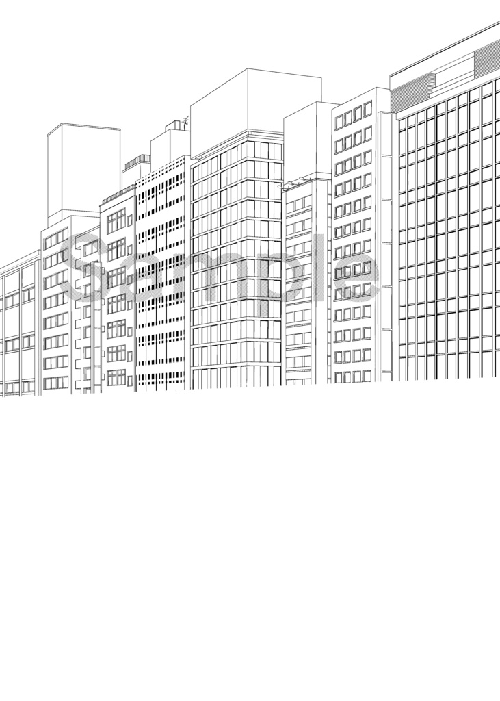 【CD-R】使えるすてごま 街編