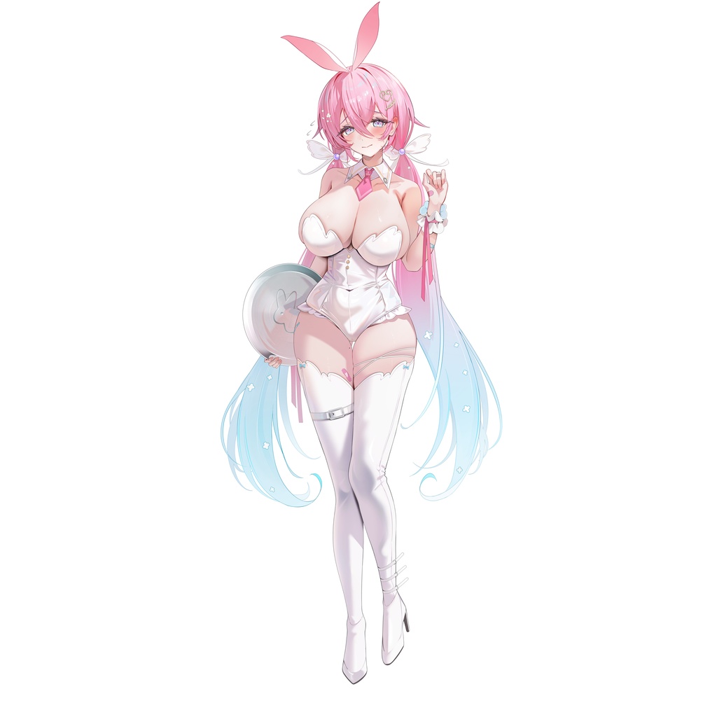 〚NEW〛アクリルフィギュア