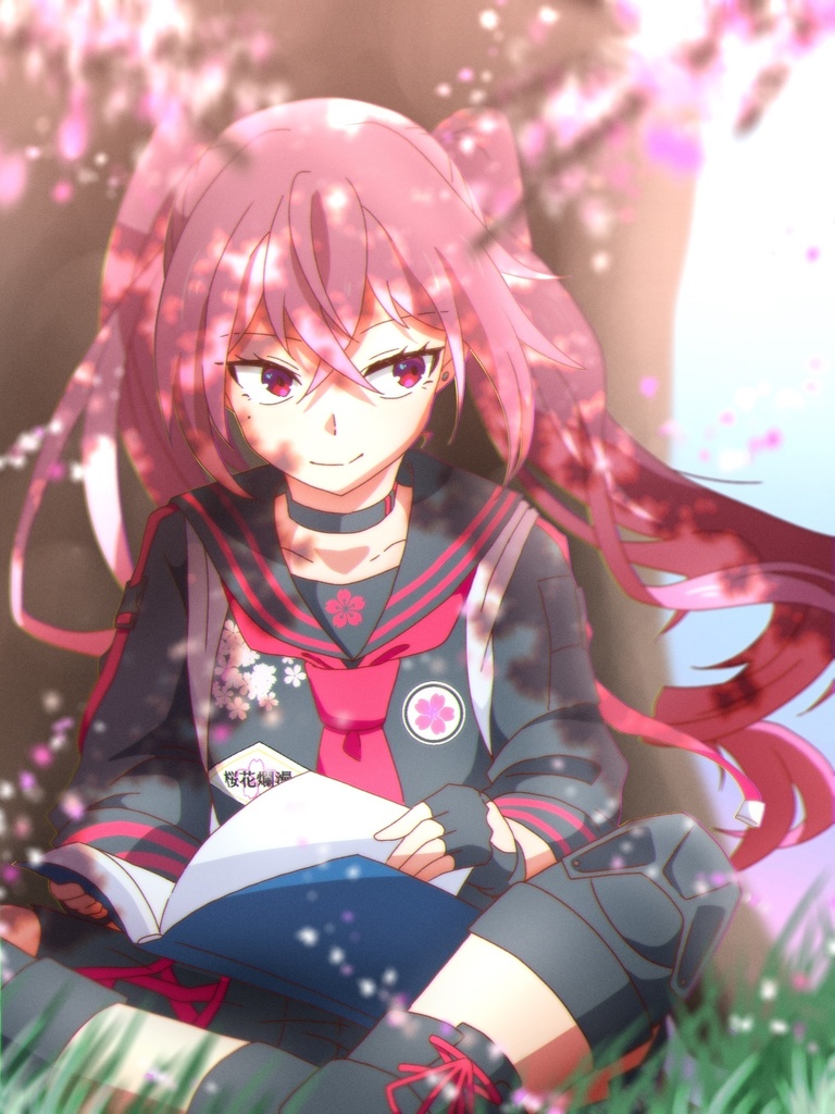 IRIAM返礼品【匿名配送：ネコポス】