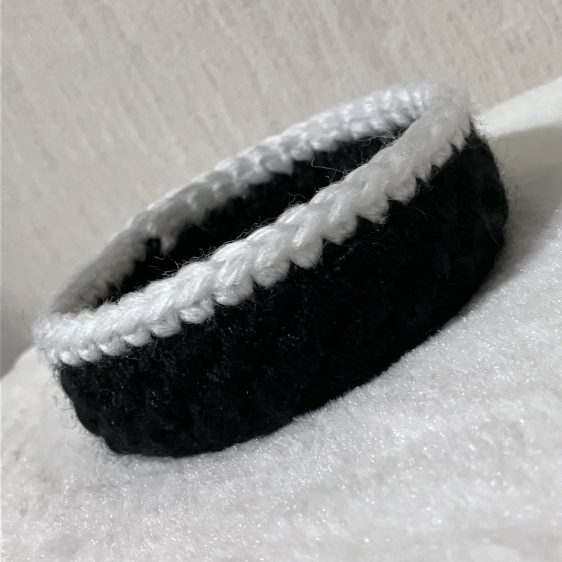 ミニトレイ・まる