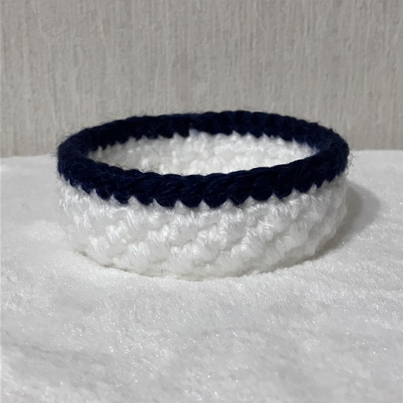 ミニトレイ・まる