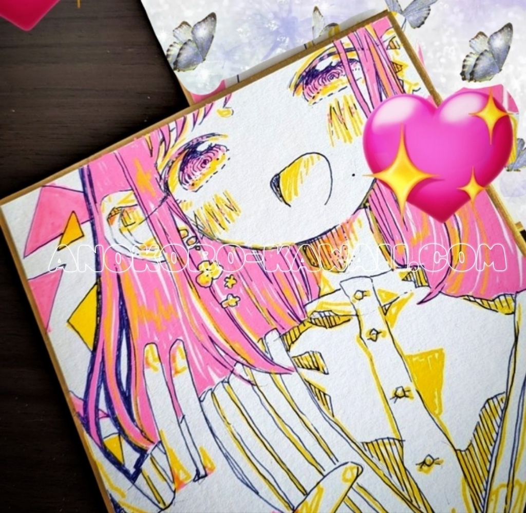 〚E-MAIL♥ME〛001.5