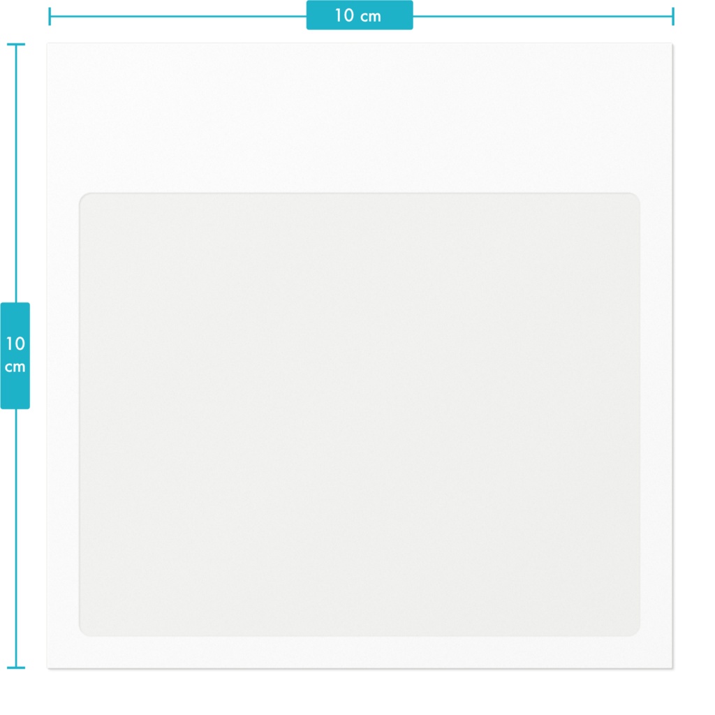 ミリシアステッカー