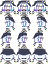 pictSQUARE城ケ崎ノア