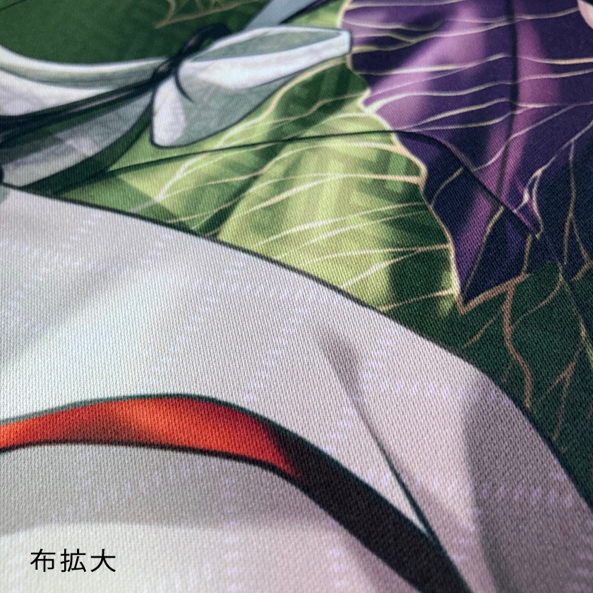 B2布ポスター(桂小五郎)