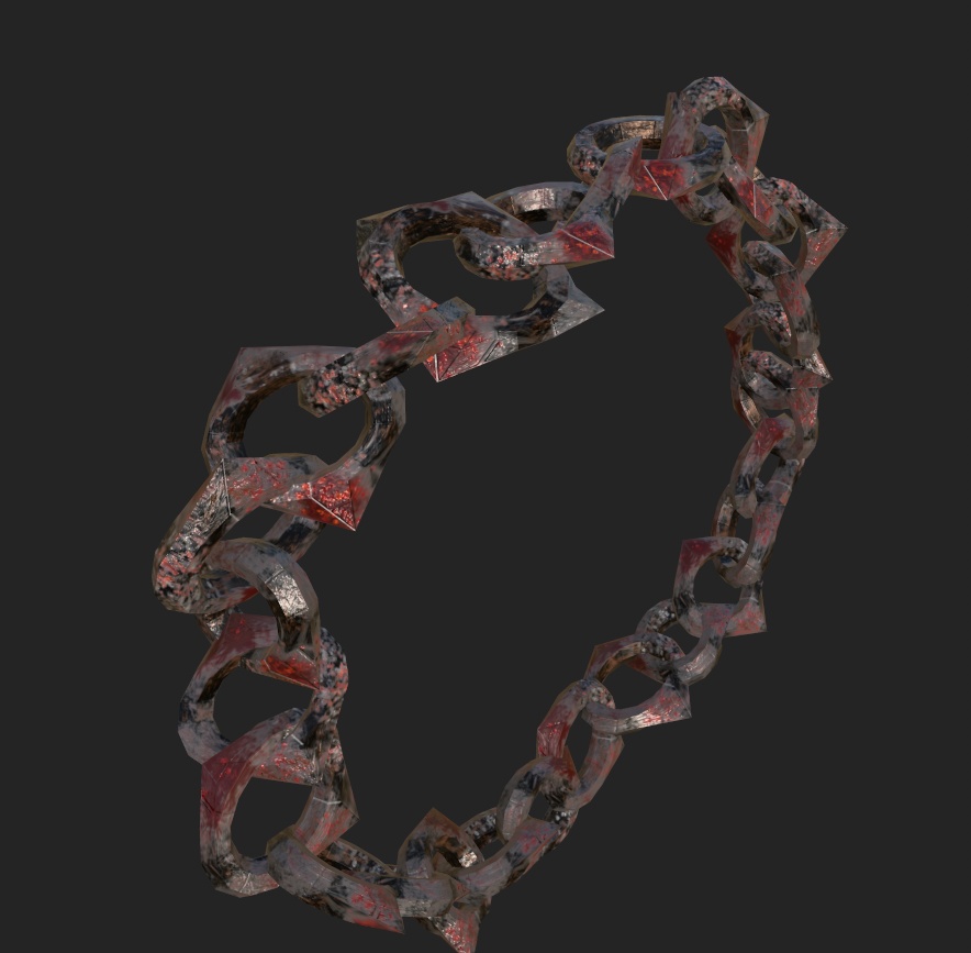 Bracelet for mamehinata ,kipfel Lieleo, all Mamefemily