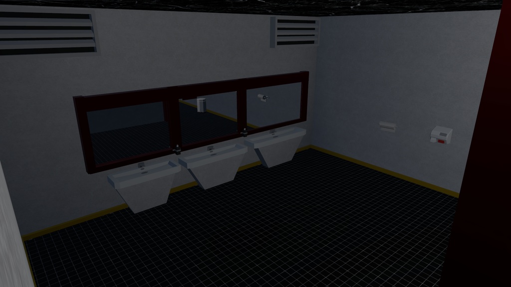 Chill world by Dagrario