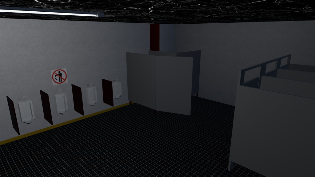 Chill world by Dagrario