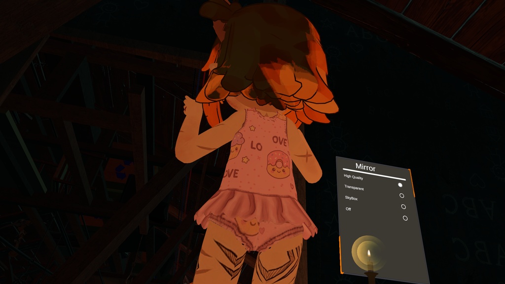 いちごみるくラブワンピ(by dagrario) Mamefrends