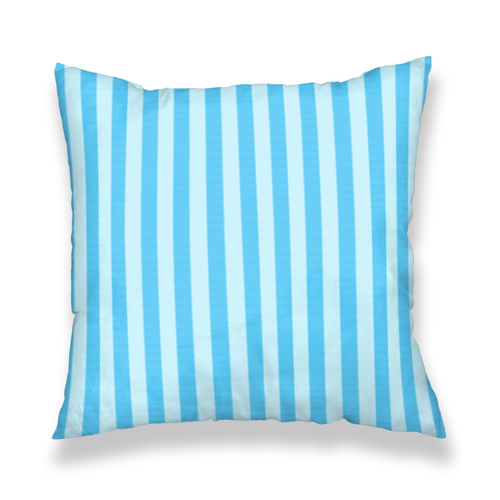 狼ゲーム 新村コウ クッションカバー