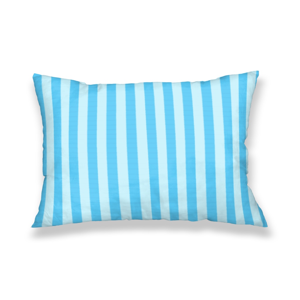 狼ゲーム 新村コウ 枕カバー