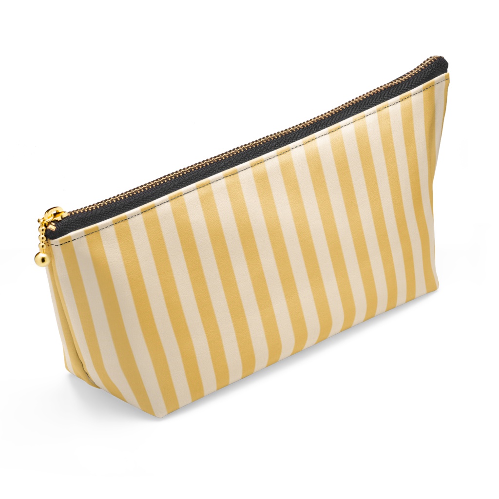 狼ゲーム 飯田リンタロウ ペンケース