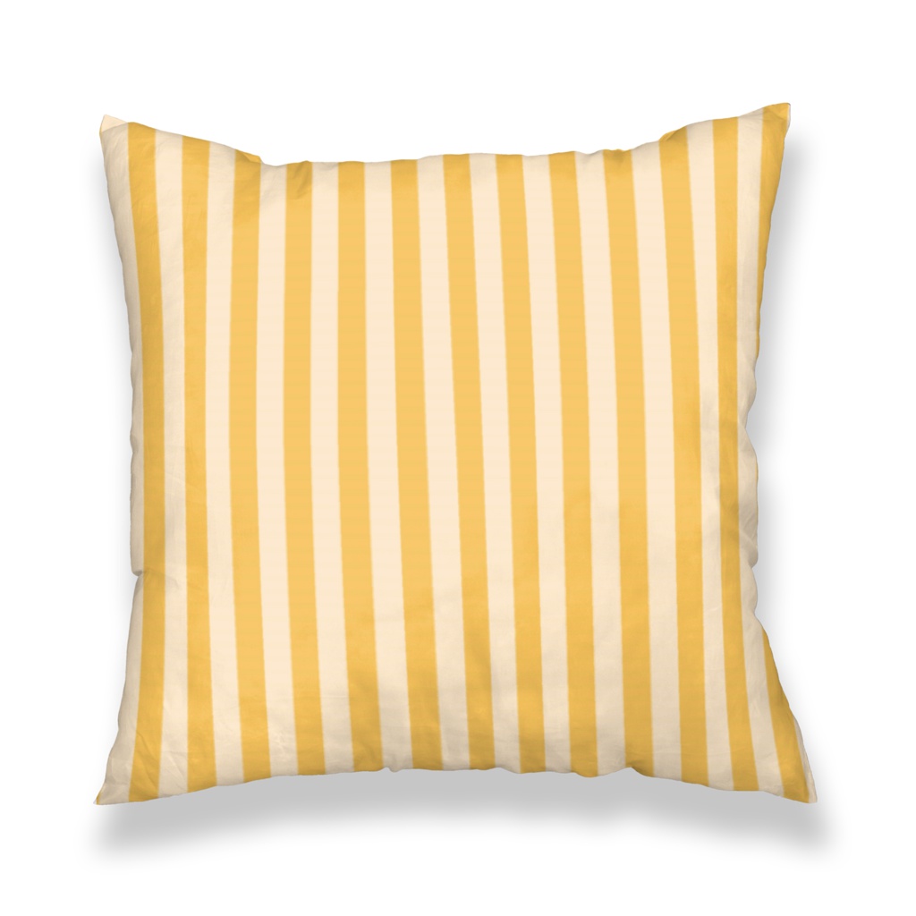 狼ゲーム 飯田リンタロウ クッションカバー