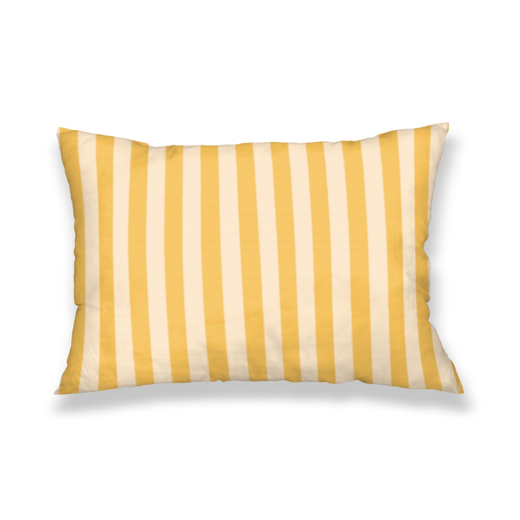 狼ゲーム 飯田リンタロウ 枕カバー