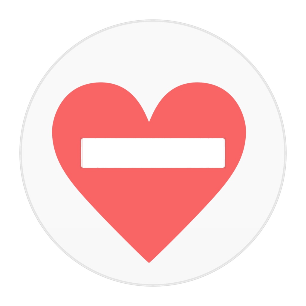 ウマ娘 カレンチャン アクリルフィギュア