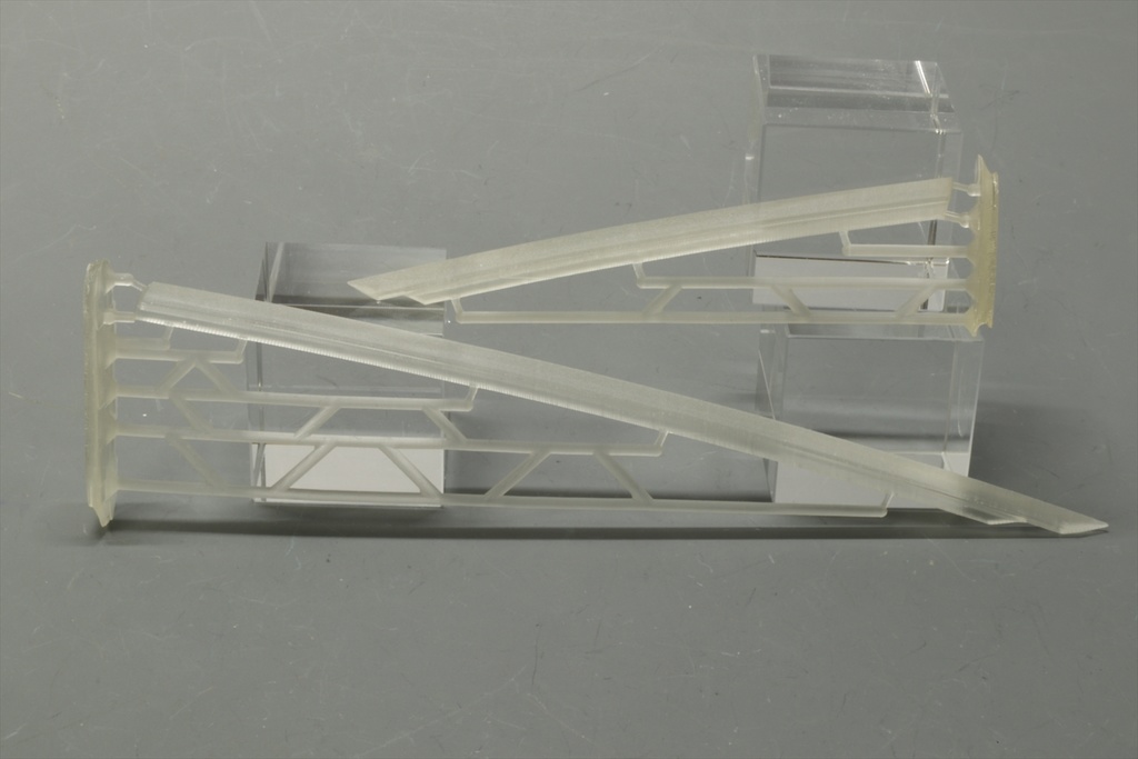 砲刀ミカヅキ(特典付き)