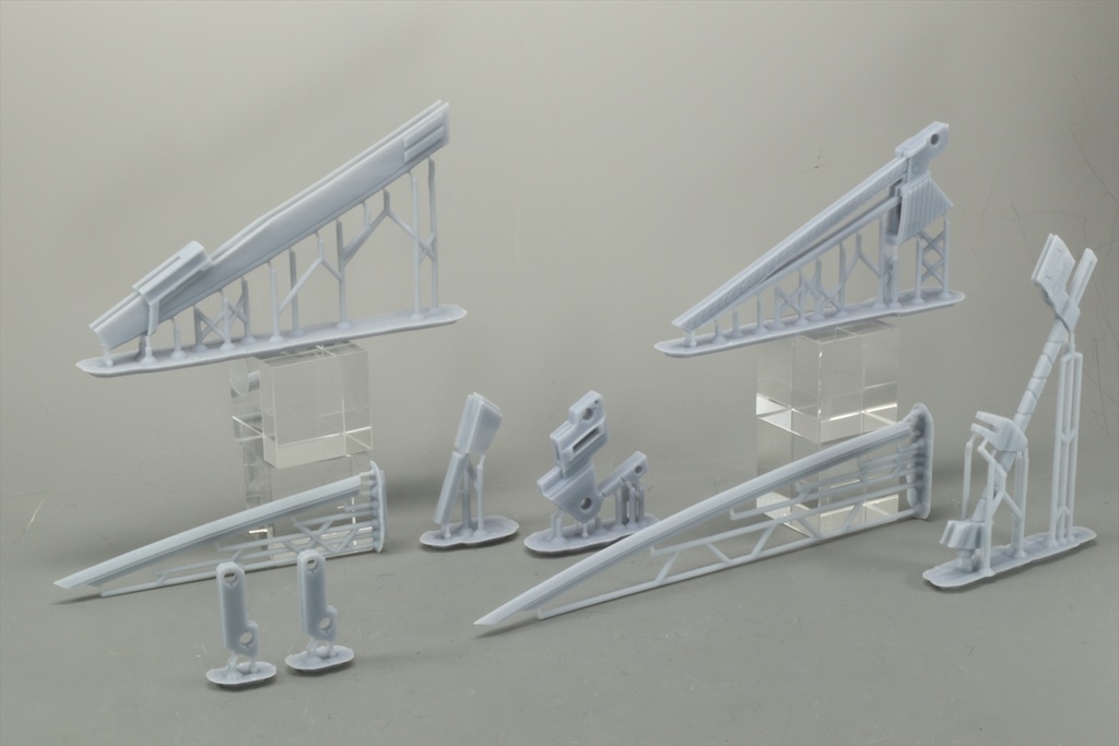 砲刀ミカヅキ(特典付き)