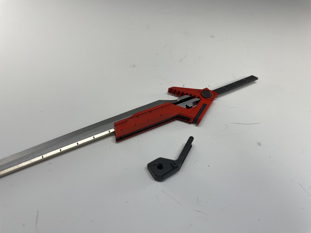 ギアスライドエッジ