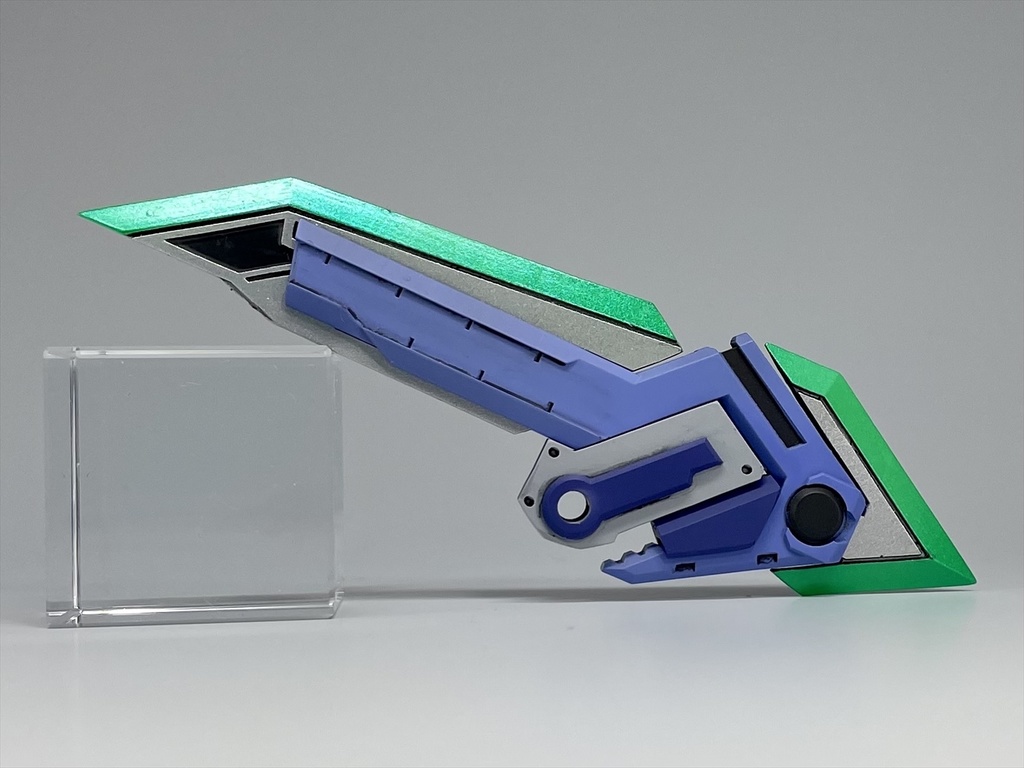 ギアスライドリバースエッジRE