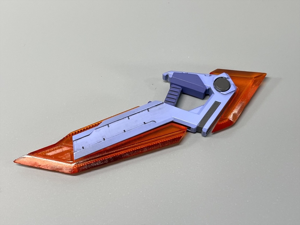 ギアスライドリバースエッジRE