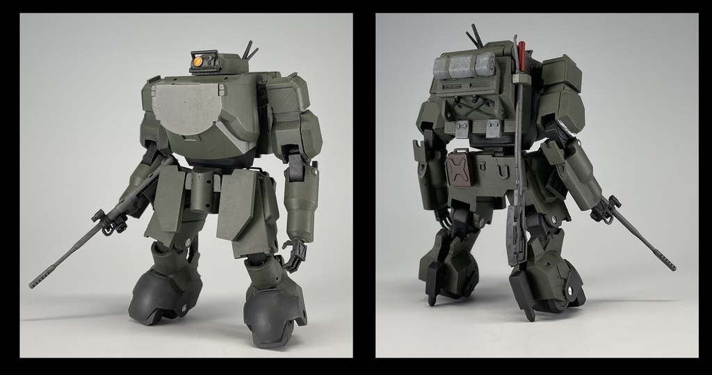 【提携販売品】バウンティ・ドギー