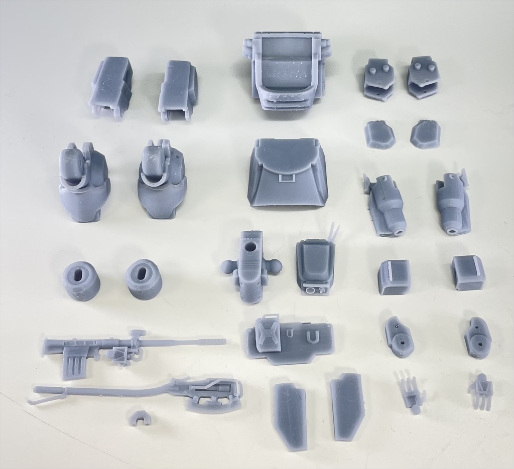 【提携販売品】バウンティ・ドギー