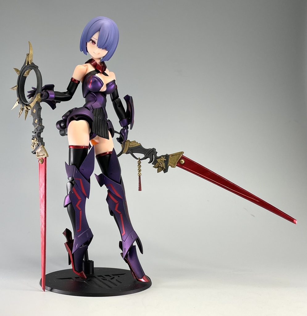 【提携販売品】二の聖典