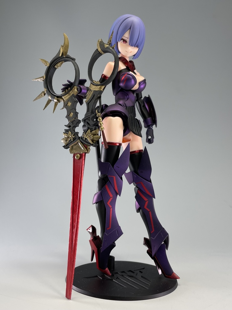 【提携販売品】二の聖典