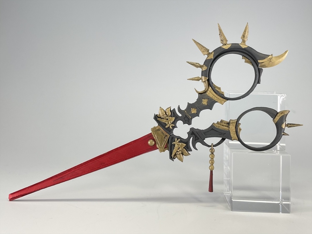 【提携販売品】二の聖典