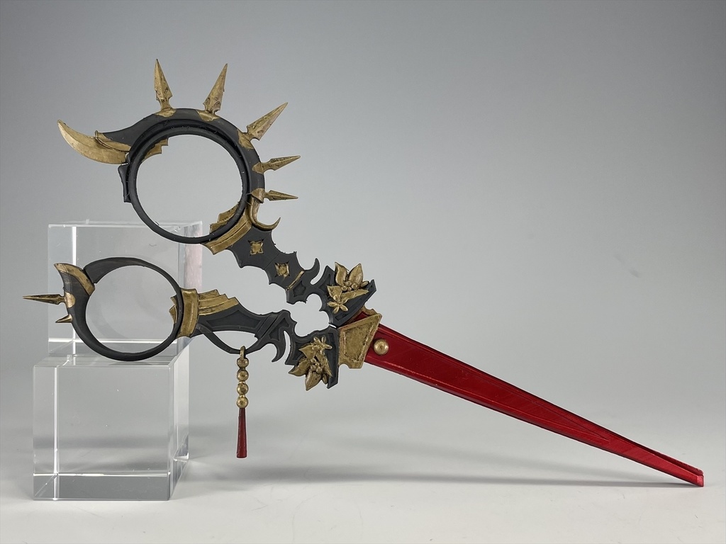 【提携販売品】二の聖典
